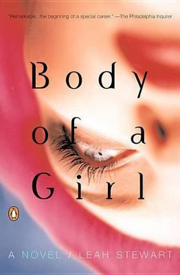 Body of a Girl(English, Electronic book text, unknown)