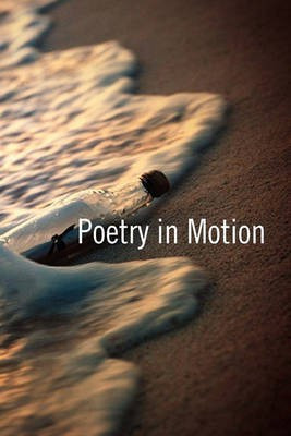 Poetry in Motion(English, Paperback, Phillips-Hicks Shelia)