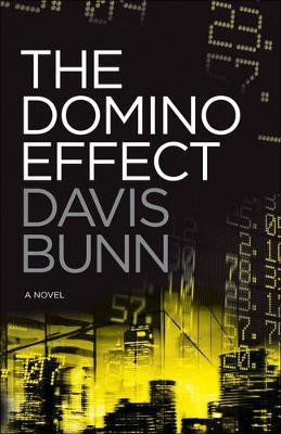 The Domino Effect(English, Electronic book text, Bunn Davis)