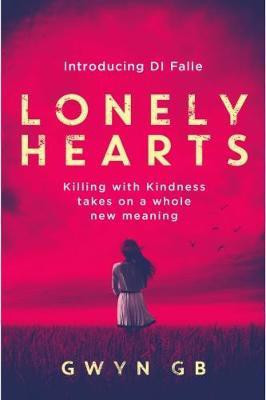 Lonely Hearts(English, Electronic book text, GB Gwyn)