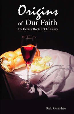 Galactica: A Treatise on Death, Dying and the Afterlife(English, Paperback, Hughes Marilynn)