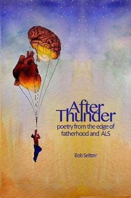 After Thunder(English, Paperback, Seltzer Bob)