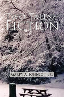 Introductions(English, Paperback, Johnson Garry A Sr)