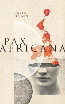 Pax Africana(English, Paperback, Jenkins David)