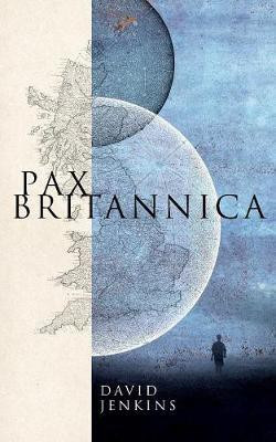 Pax Britannica: 1(English, Paperback, Jenkins David)