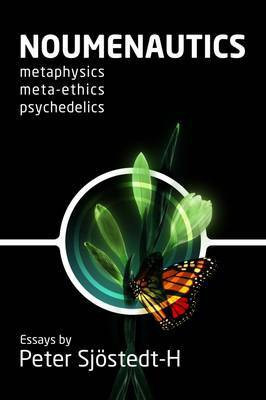 Noumenautics(English, Paperback, Sjostedt-H Peter)