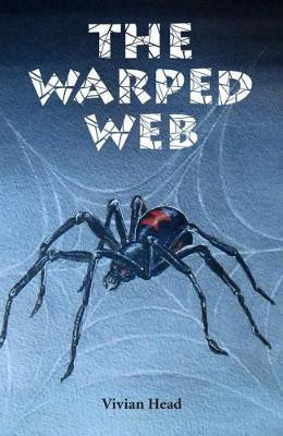 The Warped Web(English, Electronic book text, unknown)