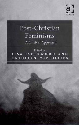 Post-Christian Feminisms(English, Electronic book text, unknown)