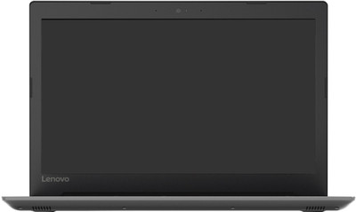 Lenovo Ideapad 330 Core i5 8th Gen - (8 GB/1 TB HDD/DOS) 330-15IKB Laptop(15.6 inch, Onyx Black, 2.2 kg)