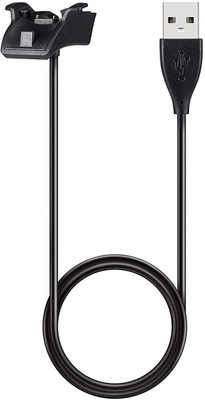 

Epaal USB Charging Dock Cable Adapter Dock(Black)