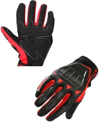 Scoyco gloves mc08 sale
