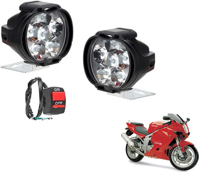 MOCKHE LED Tail-light for Hyosung GT650R