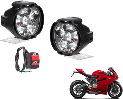 MOCKHE LED Tail-light for Ducati 899 Panigale