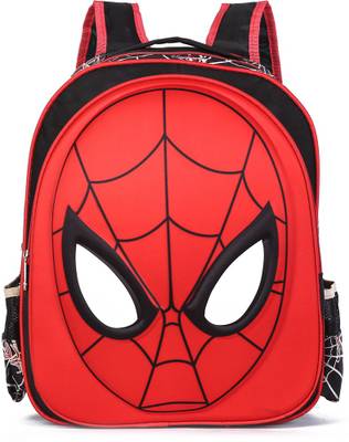 School bag discount for 3rd standard