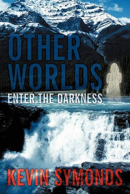 Other Worlds(English, Paperback, Symonds Kevin)