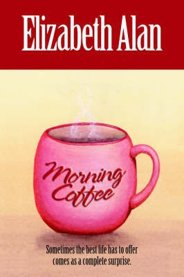 Morning Coffee(English, Paperback, Alan Elizabeth)