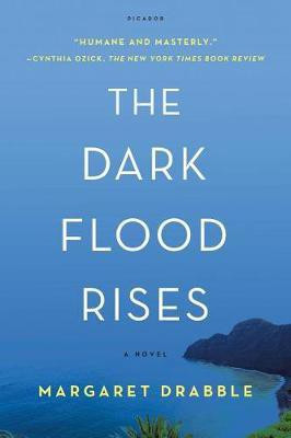Dark Flood Rises(English, Paperback, Drabble Margaret Dame)