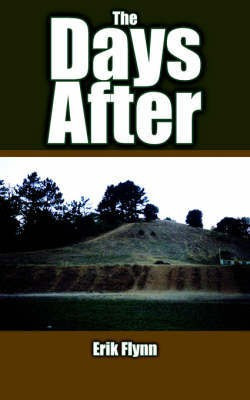 The Days After(English, Paperback, Flynn Erik)
