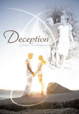 Deception(English, Paperback, Rodrigues Grace)