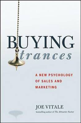 Buying Trances(English, Electronic book text, Vitale Joe)