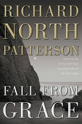 Fall from Grace(English, Electronic book text, Patterson Richard North)