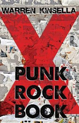 Recipe for Hate(English, Electronic book text, Kinsella Warren)