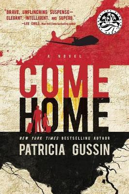 Come Home(English, Paperback, Gussin Patricia MD)