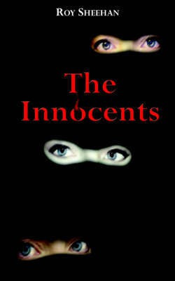 The Innocents(English, Paperback, Sheehan Roy)
