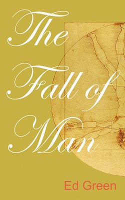 The Fall of Man(English, Paperback, Green Ed)