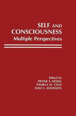 Self and Consciousness(English, Electronic book text, unknown)