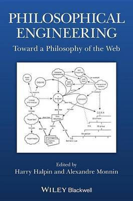 Philosophical Engineering(English, Electronic book text, unknown)