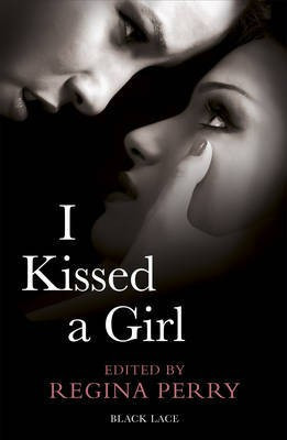 I Kissed a Girl(English, Electronic book text, Perry Regina)