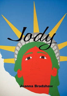 Jody(English, Paperback, Bradshaw Joanna)