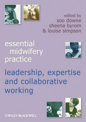 Expertise Leadership and Collaborative Working(English, Electronic book text, unknown)