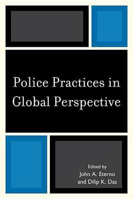 Police Practices in Global Perspective(English, Paperback, unknown)