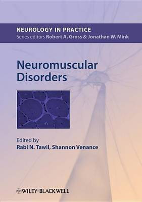 Neuromuscular Disorders(English, Electronic book text, unknown)