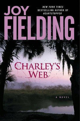 Charley's Web(English, Electronic book text, Fielding Joy)