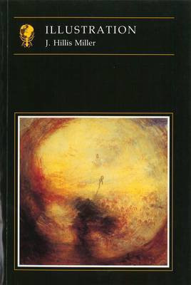Illustration(English, Paperback, Miller J. Hillis)