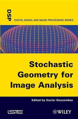 Stochastic Geometry for Image Analysis(English, Electronic book text, unknown)