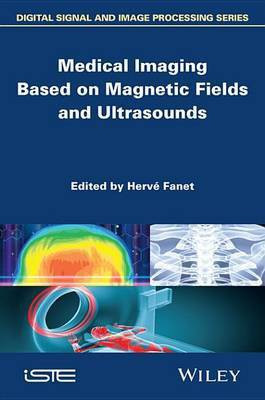 Medical Imaging Based on Magnetic Fields and Ultrasounds(English, Electronic book text, unknown)