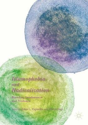 Islamophobia and Radicalization(English, Paperback, unknown)