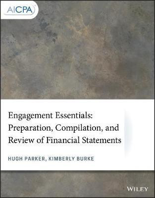 Engagement Essentials(English, Electronic book text, Parker Hugh)