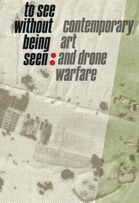 To See Without Being Seen(English, Paperback, unknown)