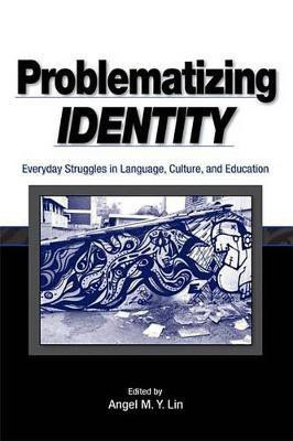 Problematizing Identity(English, Electronic book text, unknown)