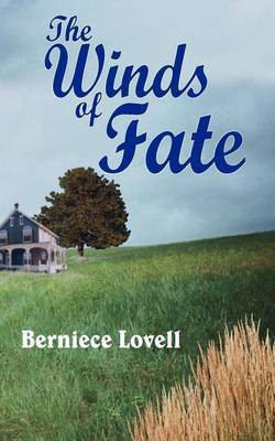 The Winds of Fate(English, Paperback, Lovell Berniece)