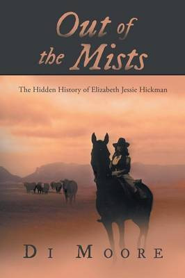 Out of the Mists(English, Paperback, Moore Di)