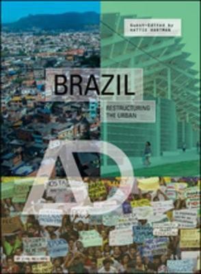 Brazil(English, Electronic book text, unknown)