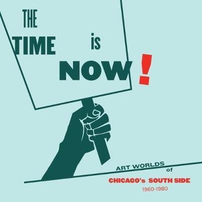 The Time Is Now!(English, Paperback, unknown)