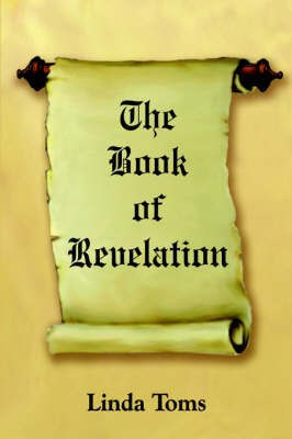 The Book of Revelation(English, Paperback, Toms Linda)