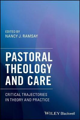 Pastoral Theology and Care(English, Electronic book text, unknown)